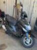 2022 ZNEN Motorcycle - 13