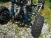 ATV BODY - 7