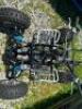 ATV BODY - 13