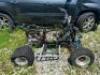 ATV BODY - 15