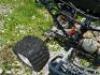 ATV BODY - 18