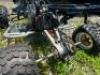ATV BODY - 23