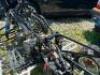 ATV BODY - 24