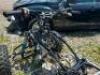 ATV BODY - 25