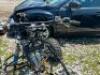 ATV BODY - 26