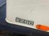 EZGO RXV GOLF CART - 5