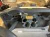 EZGO RXV GOLF CART - 7