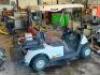 EZGO RXV GOLF CART - 13