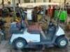 EZGO RXV GOLF CART - 14