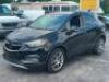 2017 Buick Encore