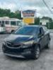 2017 Buick Encore - 2