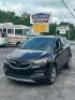 2017 Buick Encore - 3