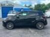 2017 Buick Encore - 4