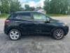 2017 Buick Encore - 5