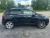 2017 Buick Encore - 6