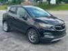 2017 Buick Encore - 7