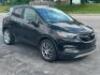 2017 Buick Encore - 8