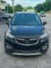 2017 Buick Encore - 9