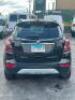 2017 Buick Encore - 12