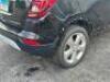 2017 Buick Encore - 14
