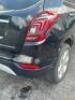 2017 Buick Encore - 15