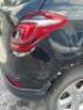 2017 Buick Encore - 16