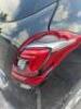 2017 Buick Encore - 17
