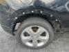 2017 Buick Encore - 18