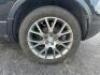 2017 Buick Encore - 20