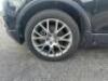 2017 Buick Encore - 21