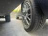 2017 Buick Encore - 24