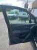 2017 Buick Encore - 25