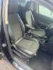 2017 Buick Encore - 26