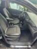 2017 Buick Encore - 27