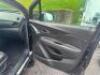 2017 Buick Encore - 28