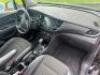 2017 Buick Encore - 29