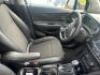 2017 Buick Encore - 30