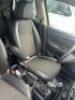 2017 Buick Encore - 31