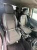 2017 Buick Encore - 32