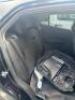2017 Buick Encore - 34