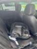 2017 Buick Encore - 35