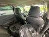 2017 Buick Encore - 36