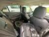 2017 Buick Encore - 37