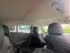 2017 Buick Encore - 38