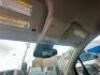 2017 Buick Encore - 39