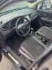 2017 Buick Encore - 40