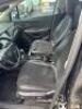 2017 Buick Encore - 41