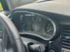 2017 Buick Encore - 44