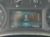 2017 Buick Encore - 45