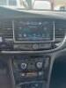 2017 Buick Encore - 48